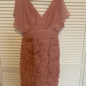 Excellent condition.